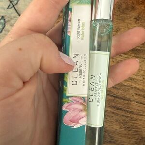 Clean Reserve H2O Eau de Parfum - Water Lotus